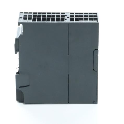 DP/DP-Koppler Koppelmodul  